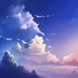 worldôӢô˵ôд